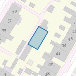 Perceel MSR00-G-4238