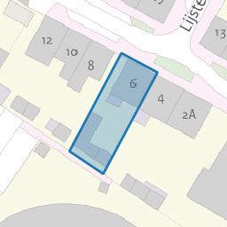 Perceel MSR00-G-4244