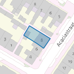 Perceel MSR00-G-4256