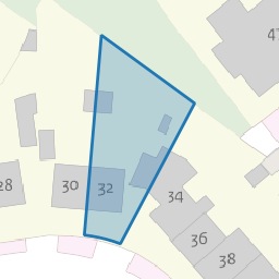 Perceel MSR00-G-4259