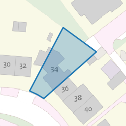 Perceel MSR00-G-4260