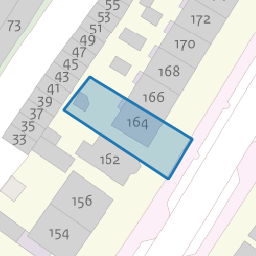 Perceel MSR00-G-4290