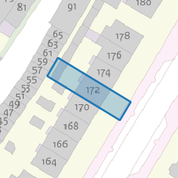 Perceel MSR00-G-4294