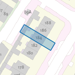 Perceel MSR00-G-4301