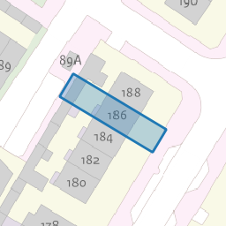 Perceel MSR00-G-4302