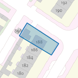 Perceel MSR00-G-4303