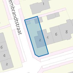 Perceel MSR00-G-4308