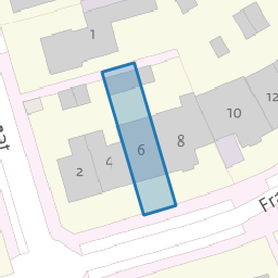 Perceel MSR00-G-4310