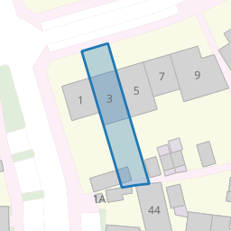 Perceel MSR00-G-4315