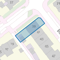 Perceel MSR00-G-4322