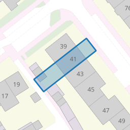 Perceel MSR00-G-4323