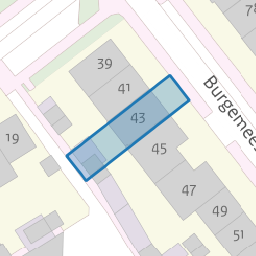 Perceel MSR00-G-4324