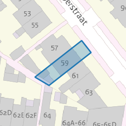 Perceel MSR00-G-4327