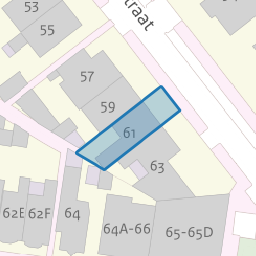 Perceel MSR00-G-4328