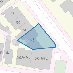 Perceel MSR00-G-4329