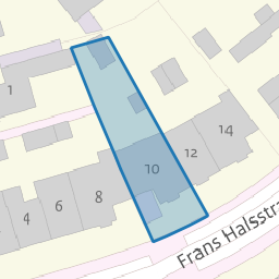 Perceel MSR00-G-4338