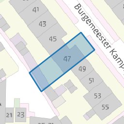 Perceel MSR00-G-4345
