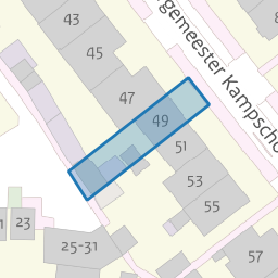 Perceel MSR00-G-4346