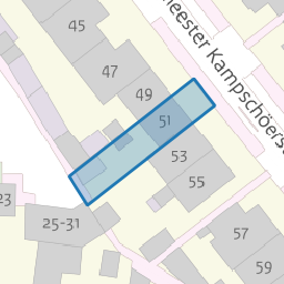 Perceel MSR00-G-4347