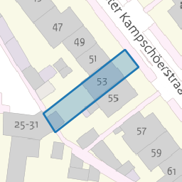 Perceel MSR00-G-4348