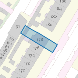 Perceel MSR00-G-4356