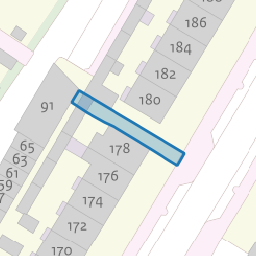 Perceel MSR00-G-4357