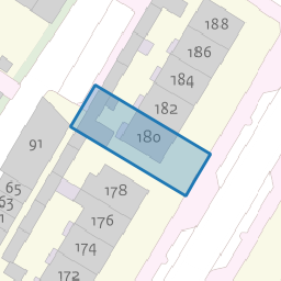 Perceel MSR00-G-4358