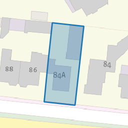 Perceel MSR00-G-4370