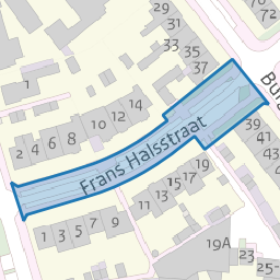 Perceel MSR00-G-4385