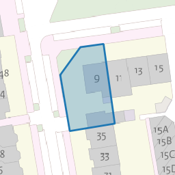 Perceel MSR00-G-4389