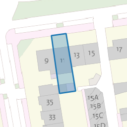 Perceel MSR00-G-4390