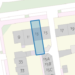 Perceel MSR00-G-4391