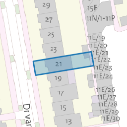 Perceel MSR00-G-4400