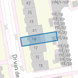 Perceel MSR00-G-4401