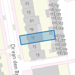 Perceel MSR00-G-4402