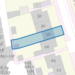 Perceel MSR00-G-4408