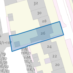 Perceel MSR00-G-4409