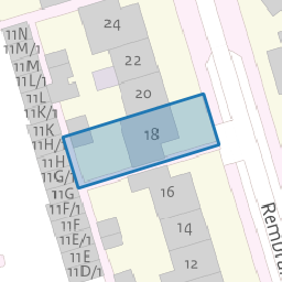 Perceel MSR00-G-4413