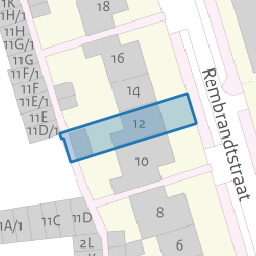 Perceel MSR00-G-4416