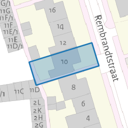 Perceel MSR00-G-4417