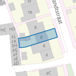 Perceel MSR00-G-4419