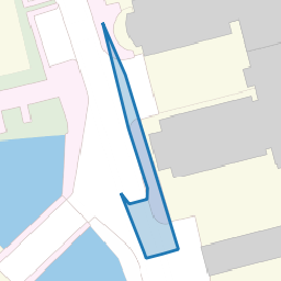 Perceel MSR00-G-4429