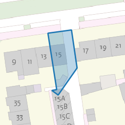 Perceel MSR00-G-4431