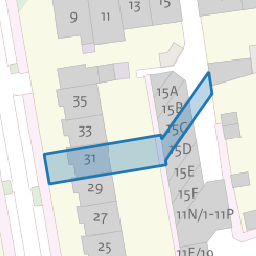 Perceel MSR00-G-4435