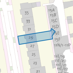 Perceel MSR00-G-4436