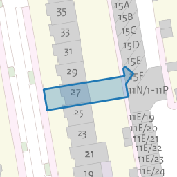 Perceel MSR00-G-4437