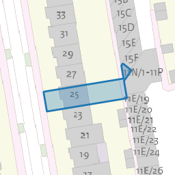 Perceel MSR00-G-4438