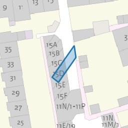 Perceel MSR00-G-4439