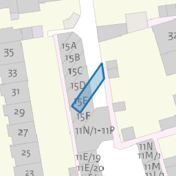 Perceel MSR00-G-4440