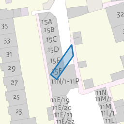 Perceel MSR00-G-4441